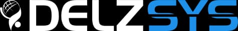 DelzSYS