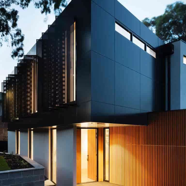 Property Management