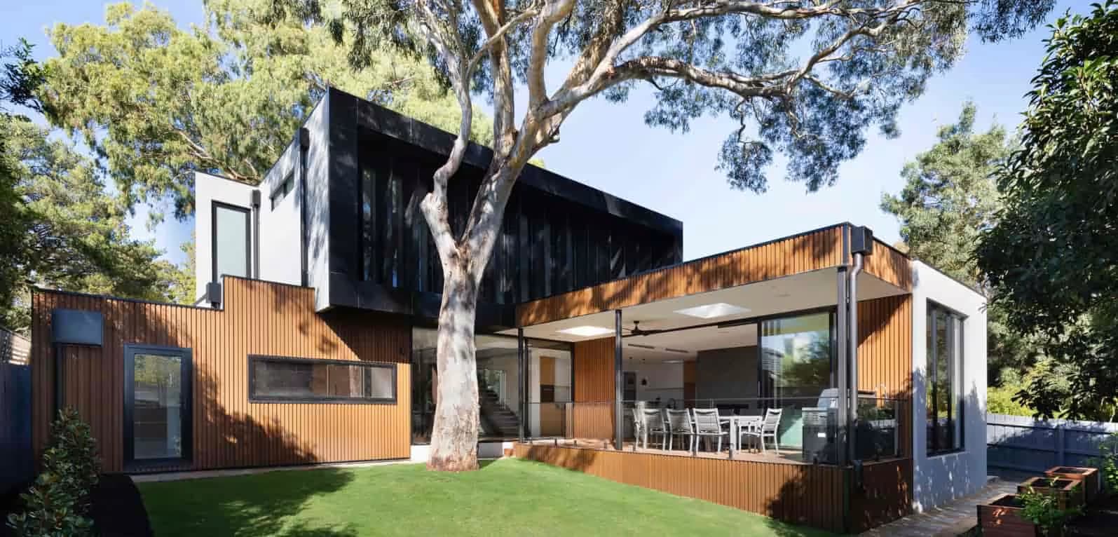 Property Management…