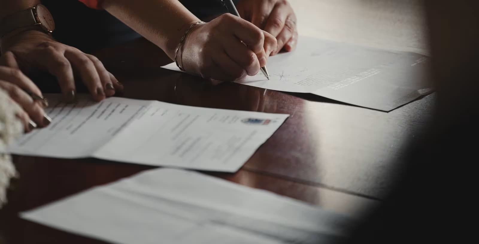 Legal Compliance & Evictions