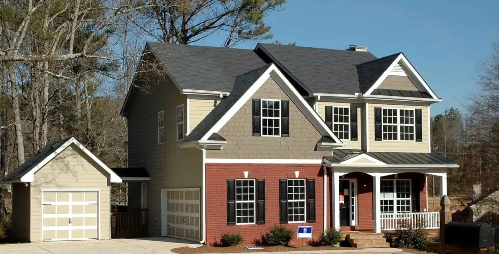 Maintenance & Inspection Services
